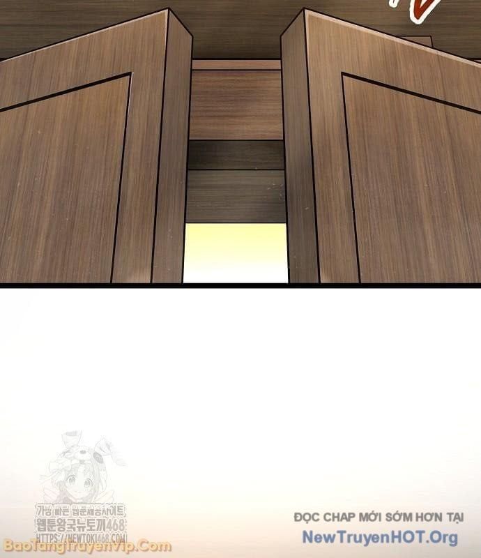 Đường Môn Truyền Kỳ Chapter 22 - 24