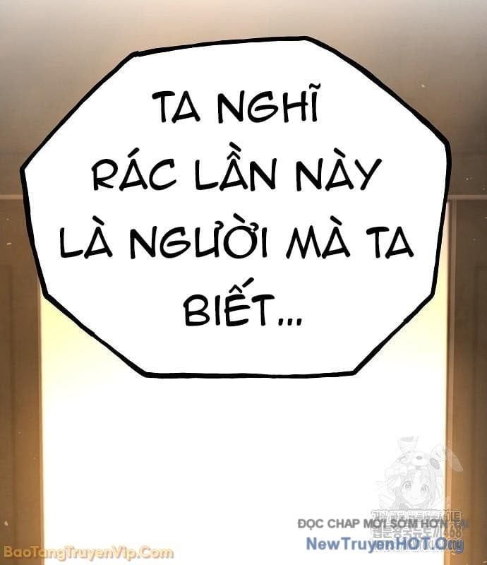 Đường Môn Truyền Kỳ Chapter 22 - 25