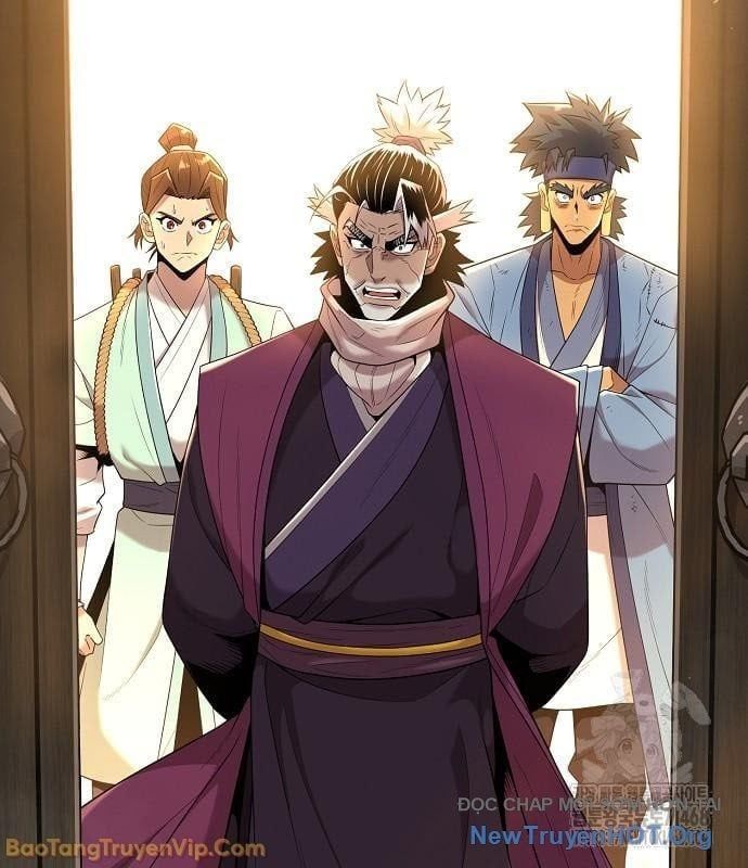 Đường Môn Truyền Kỳ Chapter 22 - 26