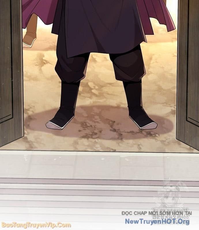 Đường Môn Truyền Kỳ Chapter 22 - 27