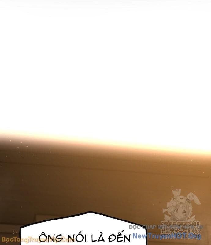 Đường Môn Truyền Kỳ Chapter 22 - 28