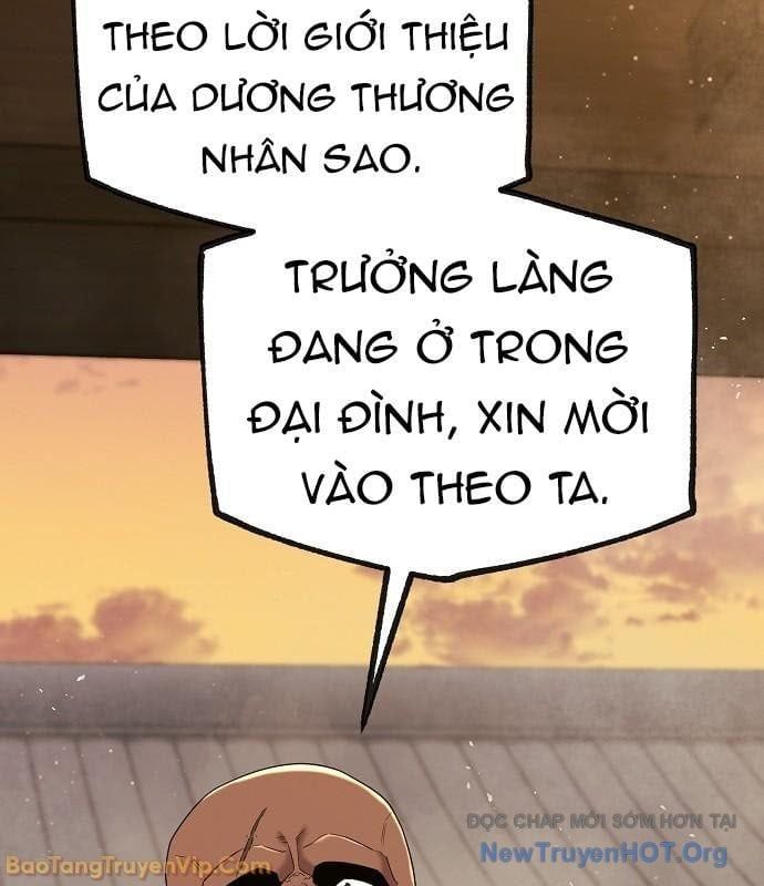 Đường Môn Truyền Kỳ Chapter 22 - 29