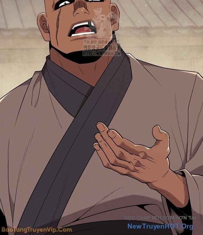 Đường Môn Truyền Kỳ Chapter 22 - 30