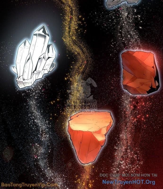 Đường Môn Truyền Kỳ Chapter 22 - 4