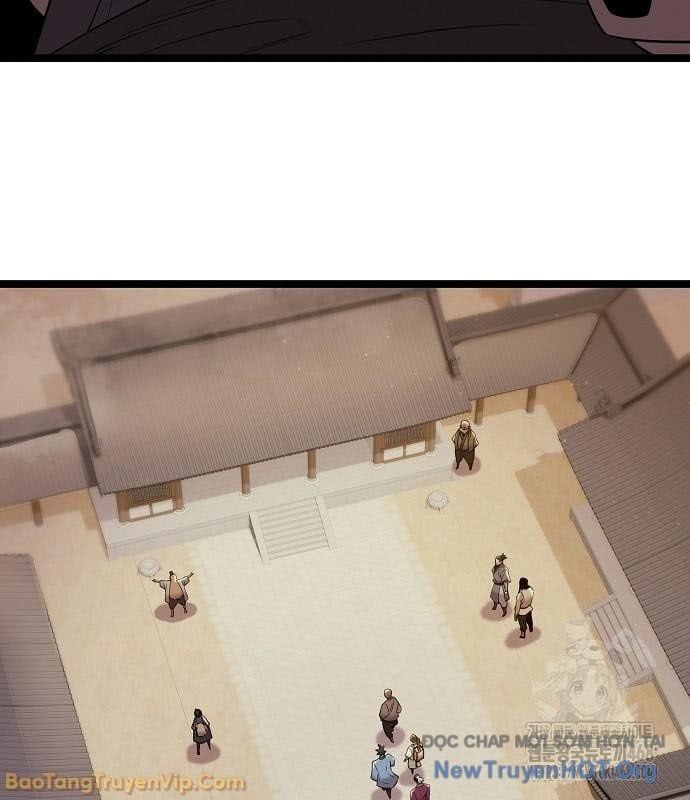 Đường Môn Truyền Kỳ Chapter 22 - 31