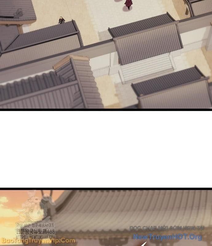 Đường Môn Truyền Kỳ Chapter 22 - 32