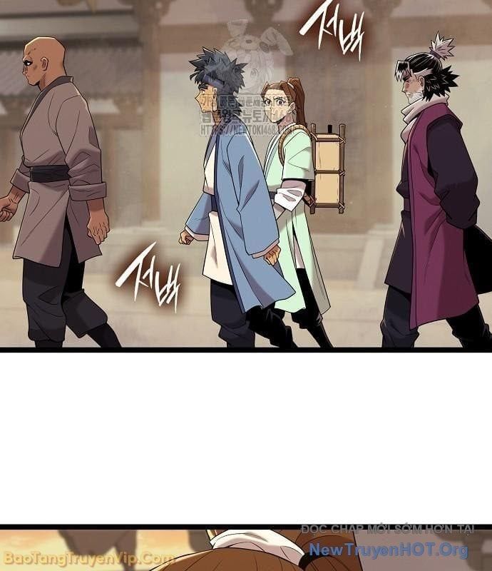 Đường Môn Truyền Kỳ Chapter 22 - 33