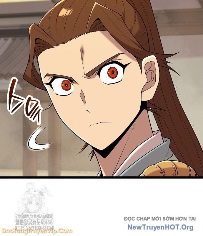 Đường Môn Truyền Kỳ Chapter 22 - 34