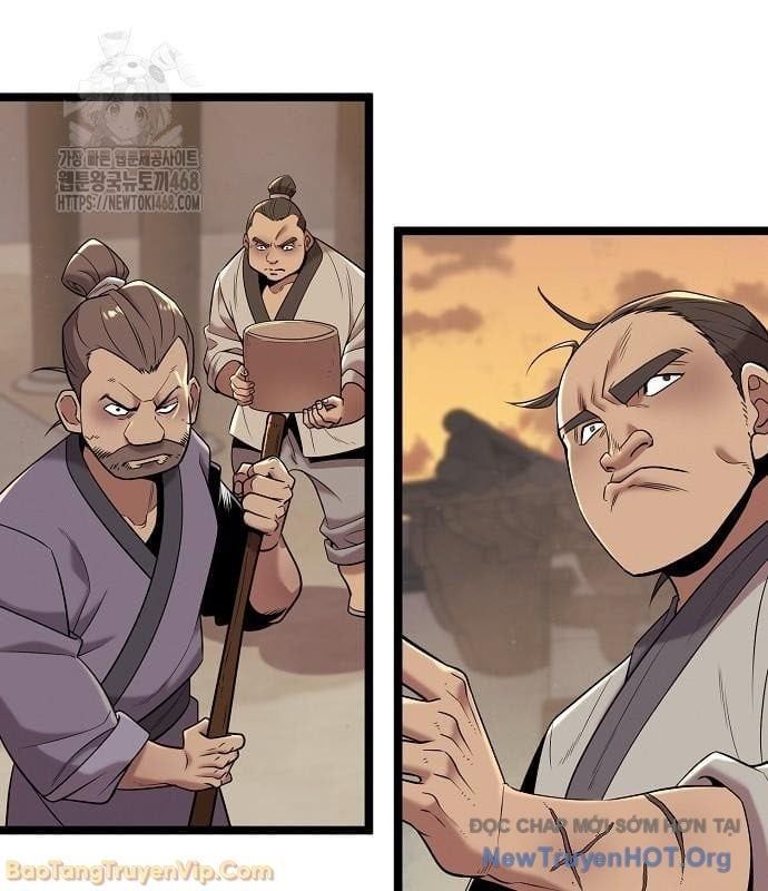 Đường Môn Truyền Kỳ Chapter 22 - 35