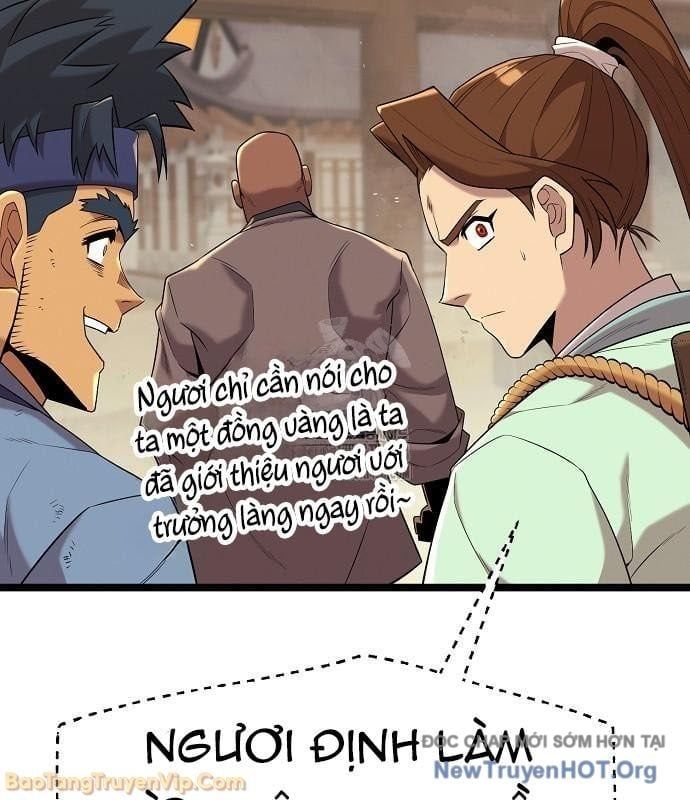 Đường Môn Truyền Kỳ Chapter 22 - 37