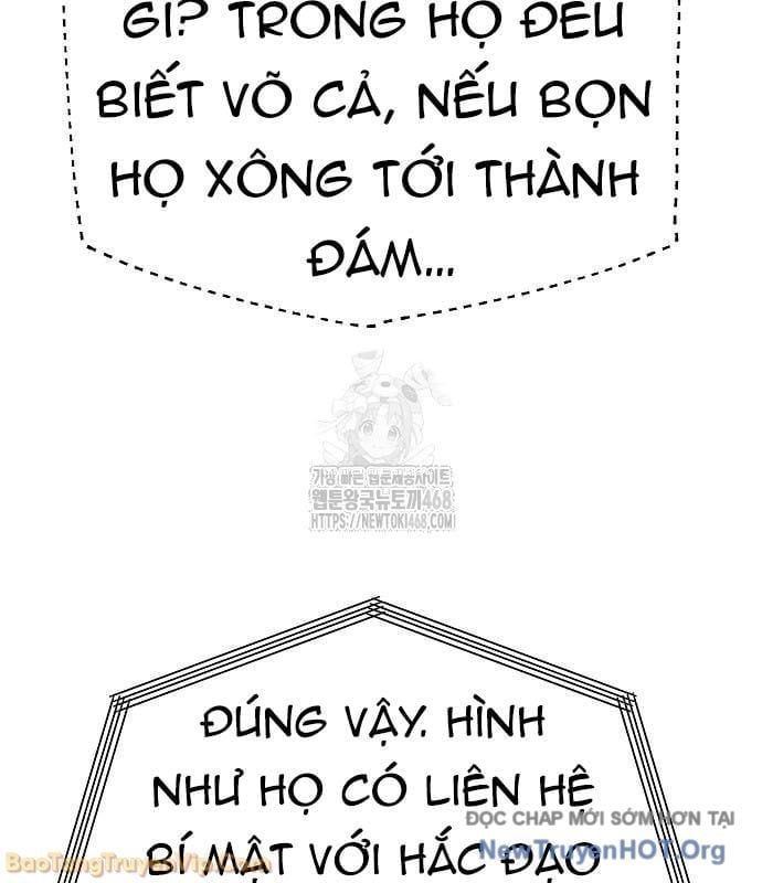 Đường Môn Truyền Kỳ Chapter 22 - 38