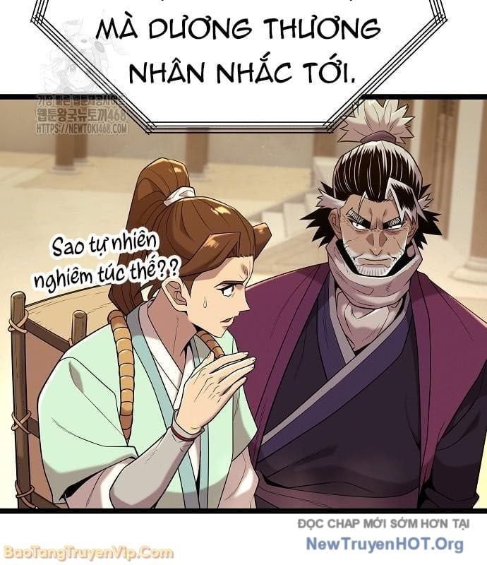 Đường Môn Truyền Kỳ Chapter 22 - 39