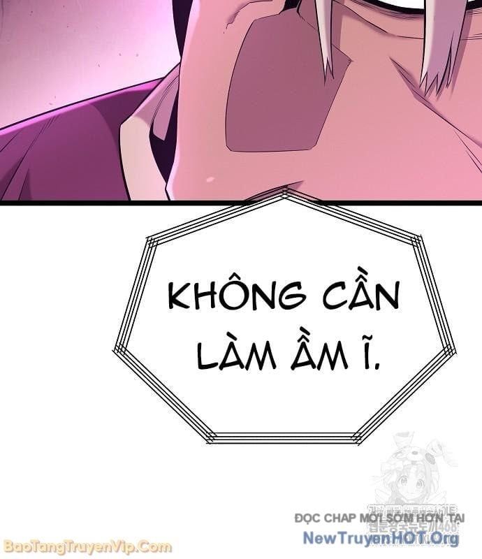 Đường Môn Truyền Kỳ Chapter 22 - 41