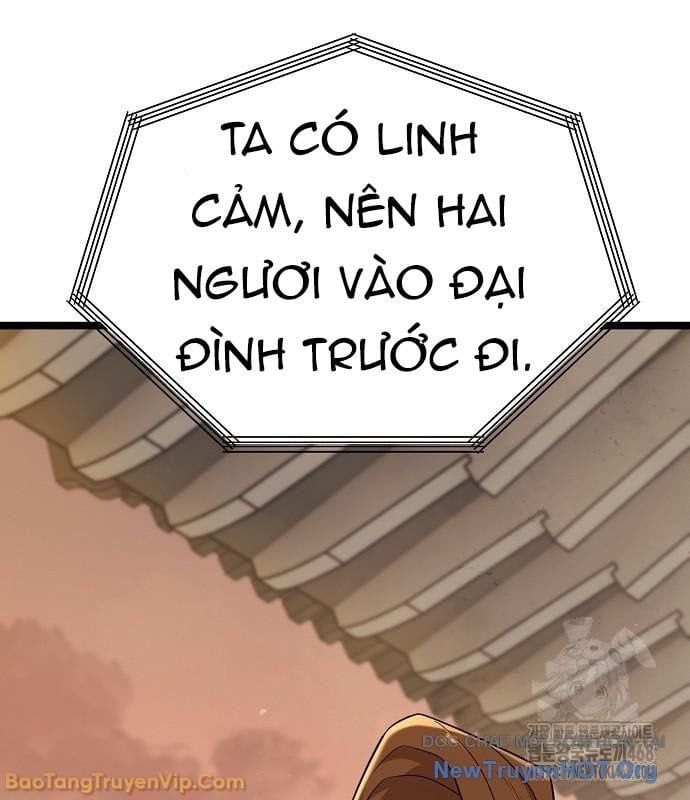 Đường Môn Truyền Kỳ Chapter 22 - 42