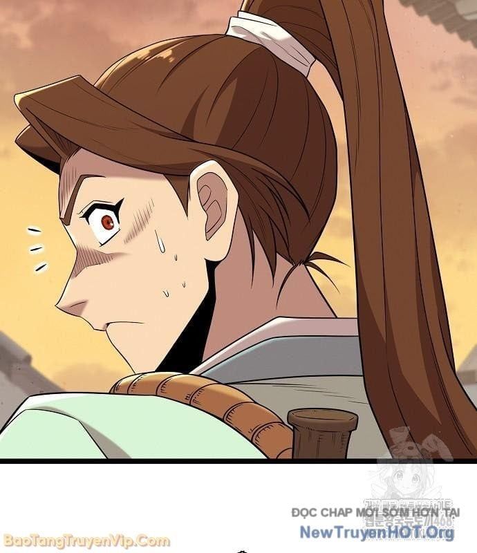 Đường Môn Truyền Kỳ Chapter 22 - 43