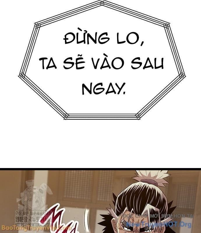 Đường Môn Truyền Kỳ Chapter 22 - 44
