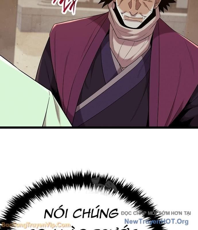 Đường Môn Truyền Kỳ Chapter 22 - 45