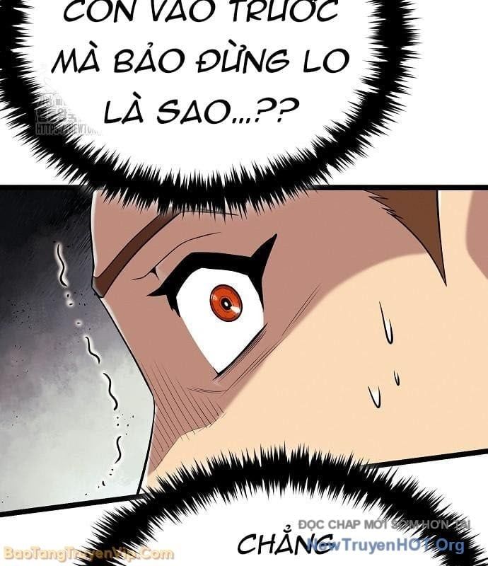 Đường Môn Truyền Kỳ Chapter 22 - 46