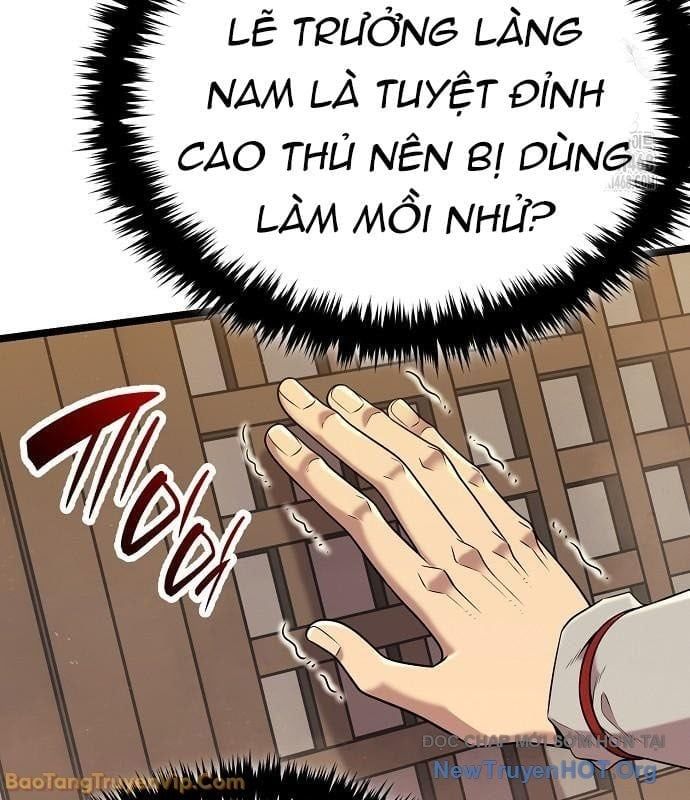 Đường Môn Truyền Kỳ Chapter 22 - 47
