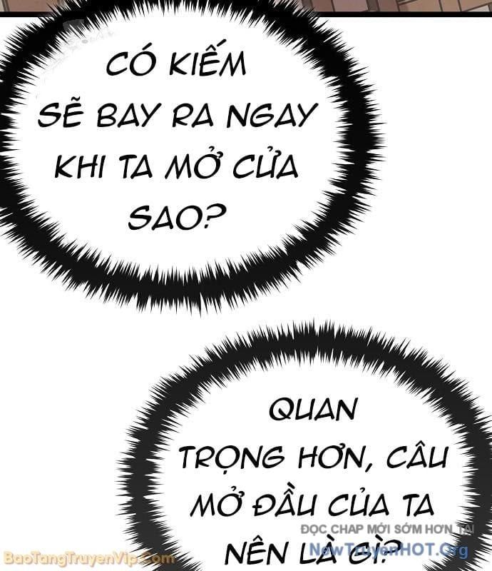 Đường Môn Truyền Kỳ Chapter 22 - 48