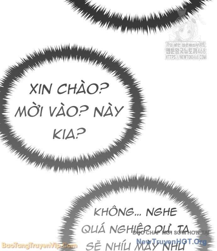 Đường Môn Truyền Kỳ Chapter 22 - 49