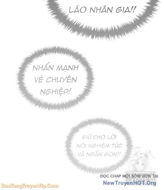 Đường Môn Truyền Kỳ Chapter 22 - 50