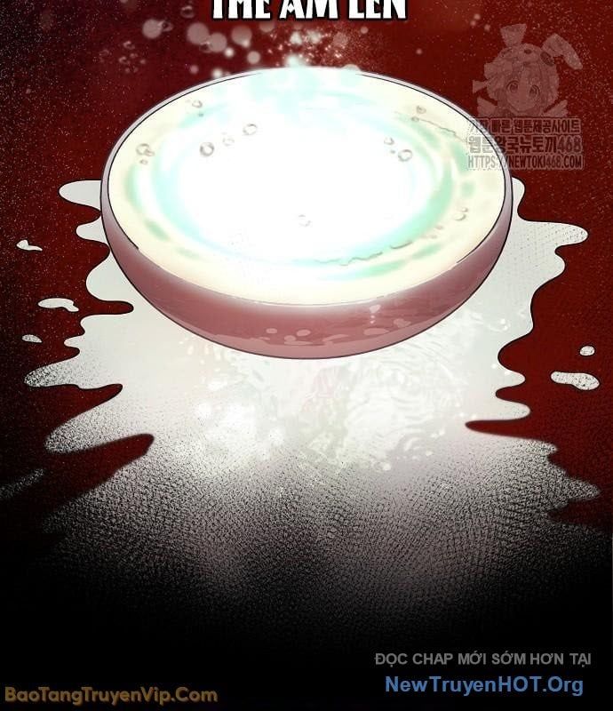 Đường Môn Truyền Kỳ Chapter 22 - 6