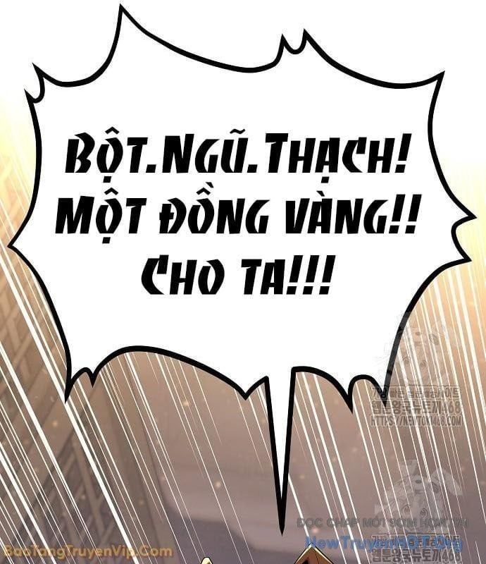 Đường Môn Truyền Kỳ Chapter 22 - 52