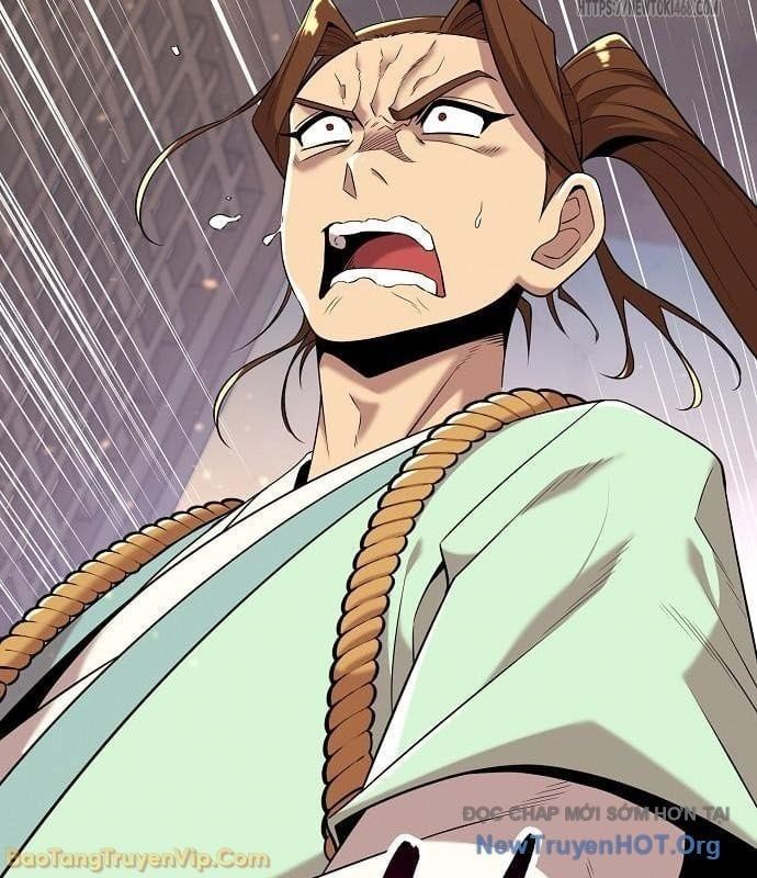 Đường Môn Truyền Kỳ Chapter 22 - 53