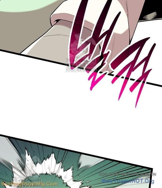 Đường Môn Truyền Kỳ Chapter 22 - 54