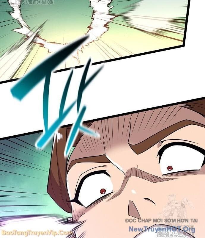 Đường Môn Truyền Kỳ Chapter 22 - 55