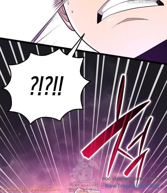 Đường Môn Truyền Kỳ Chapter 22 - 56