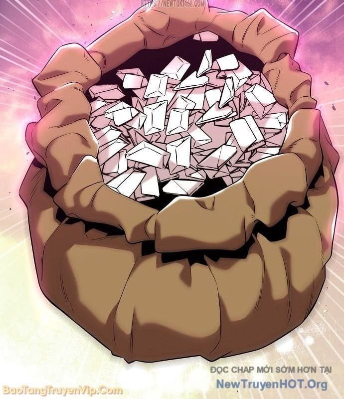 Đường Môn Truyền Kỳ Chapter 22 - 57