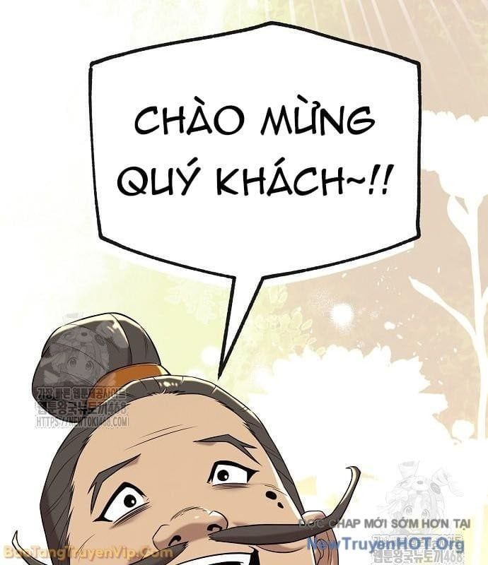 Đường Môn Truyền Kỳ Chapter 22 - 58