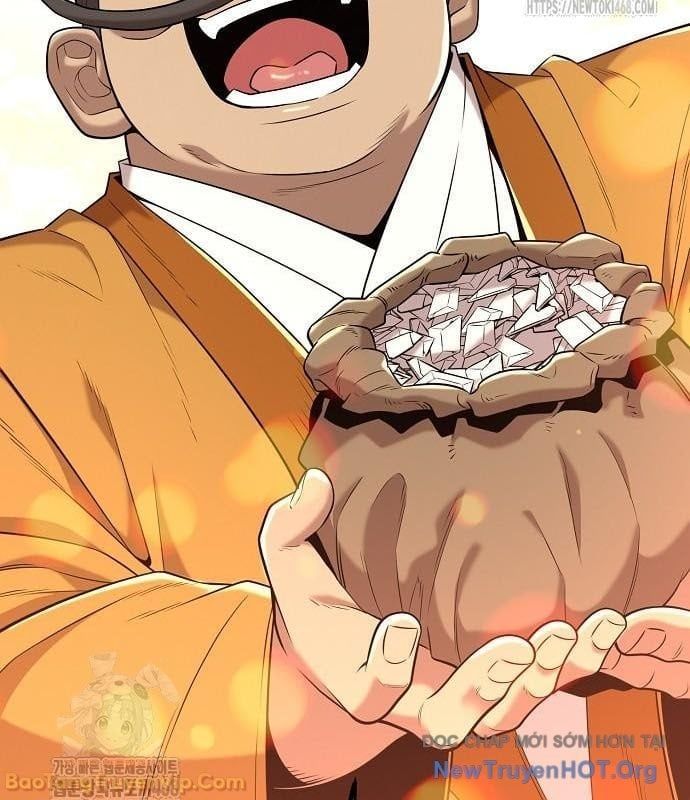 Đường Môn Truyền Kỳ Chapter 22 - 59