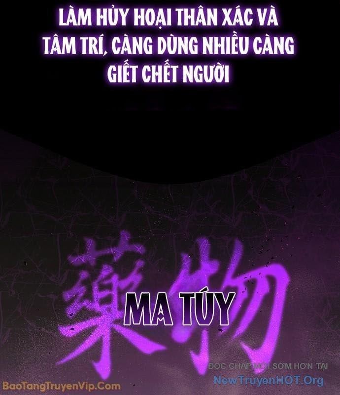 Đường Môn Truyền Kỳ Chapter 22 - 7
