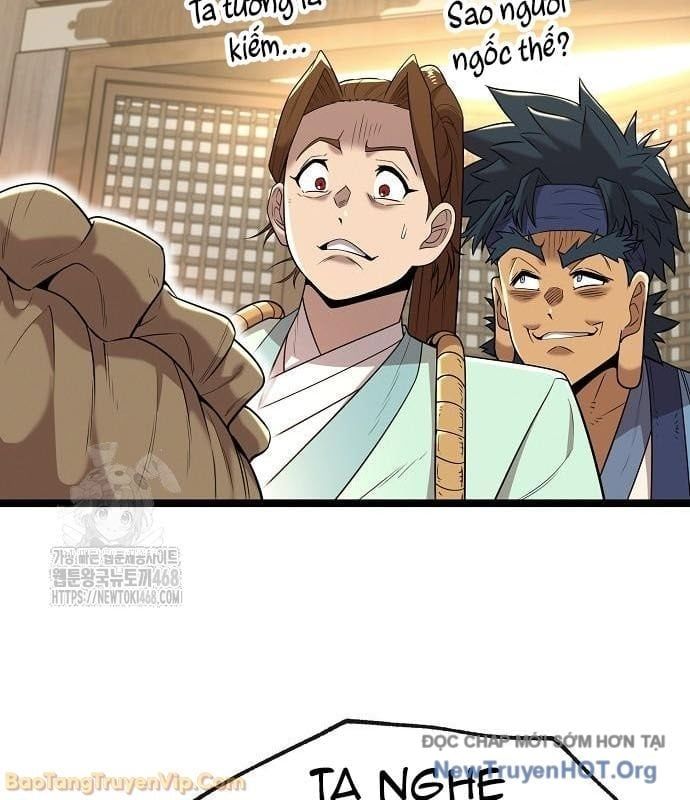 Đường Môn Truyền Kỳ Chapter 22 - 61