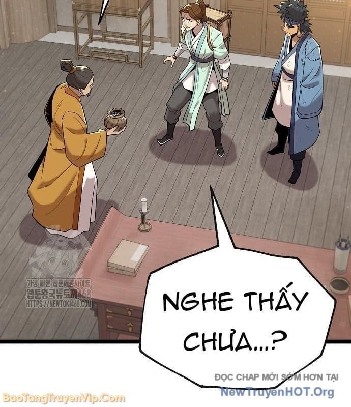 Đường Môn Truyền Kỳ Chapter 22 - 63