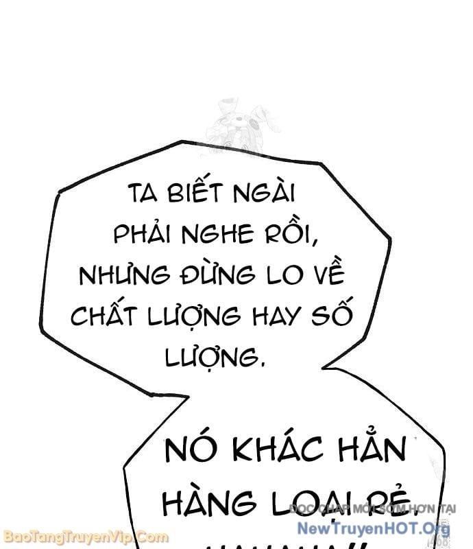 Đường Môn Truyền Kỳ Chapter 22 - 64