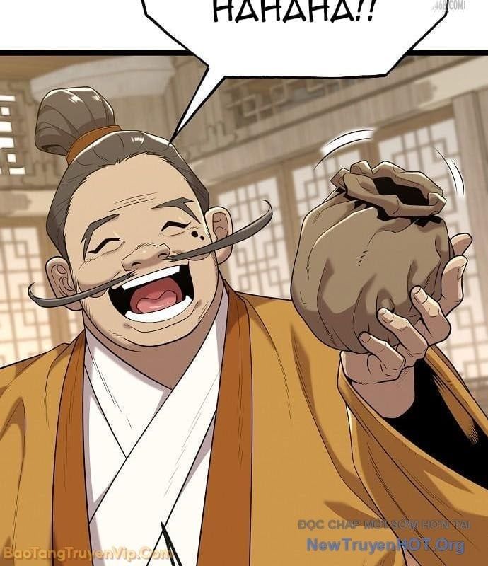 Đường Môn Truyền Kỳ Chapter 22 - 65