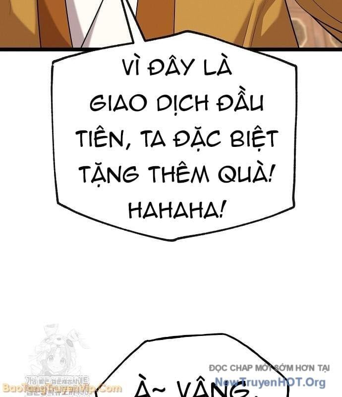 Đường Môn Truyền Kỳ Chapter 22 - 66