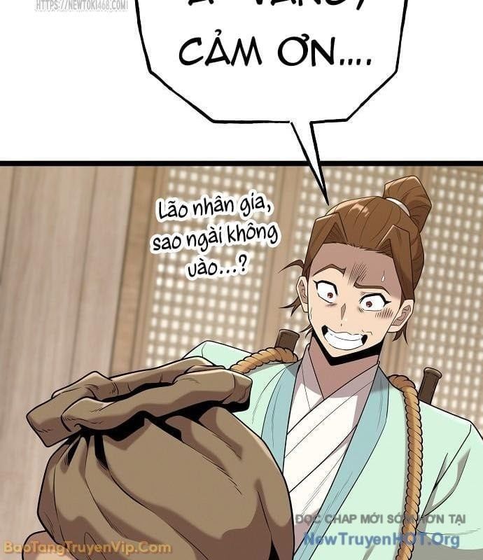 Đường Môn Truyền Kỳ Chapter 22 - 67