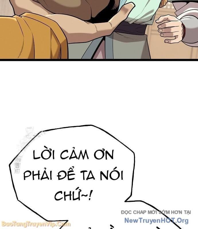 Đường Môn Truyền Kỳ Chapter 22 - 68