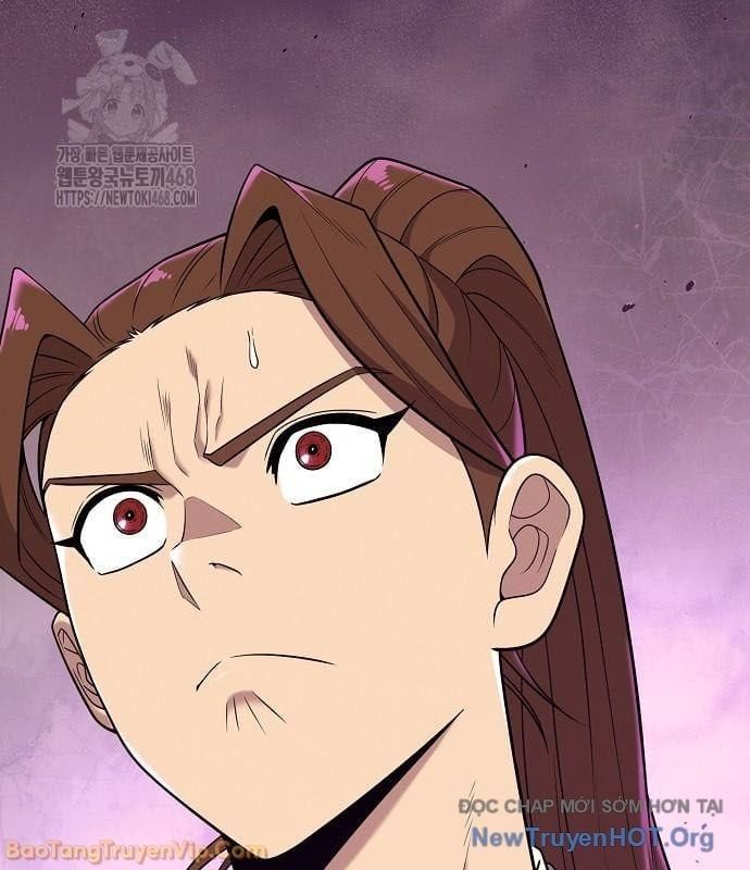 Đường Môn Truyền Kỳ Chapter 22 - 8