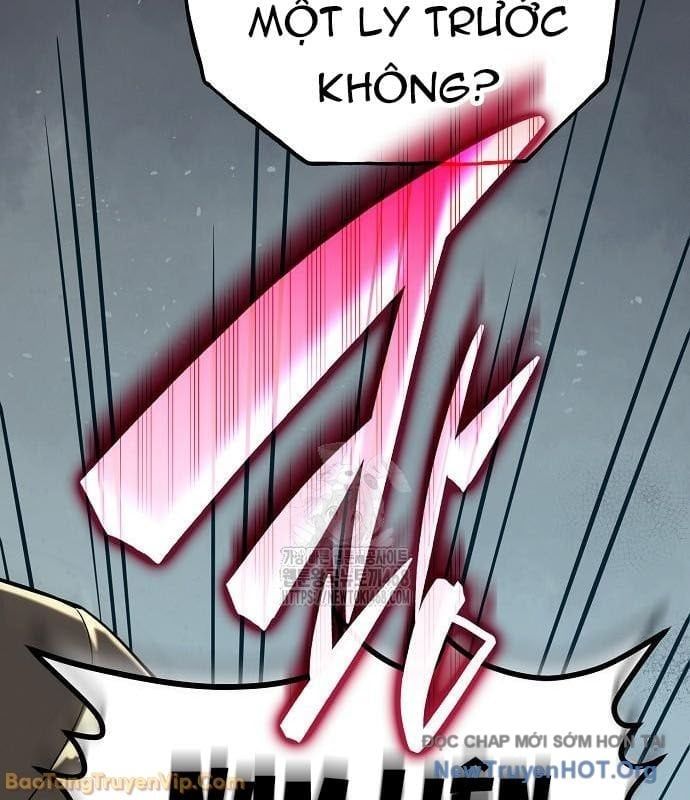 Đường Môn Truyền Kỳ Chapter 22 - 71