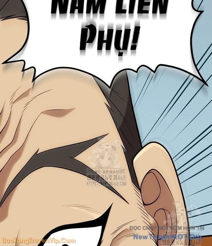 Đường Môn Truyền Kỳ Chapter 22 - 72