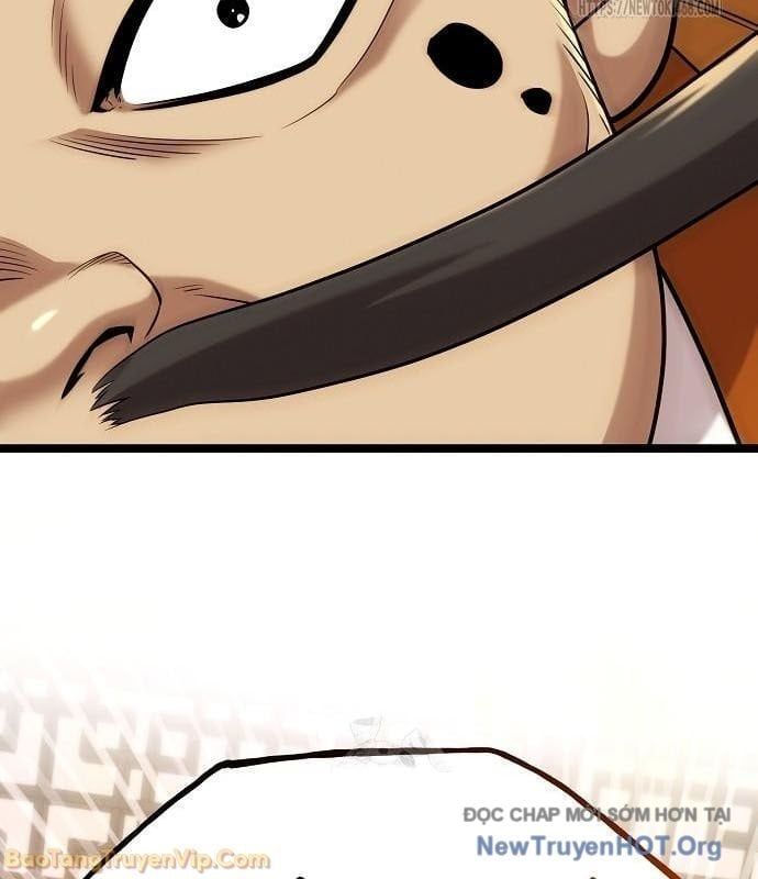 Đường Môn Truyền Kỳ Chapter 22 - 73