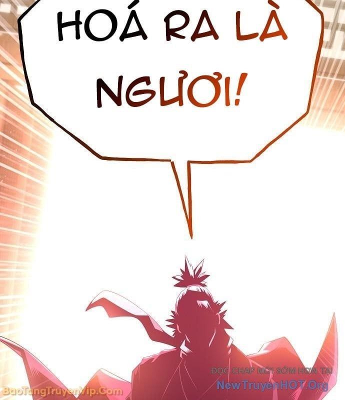 Đường Môn Truyền Kỳ Chapter 22 - 74