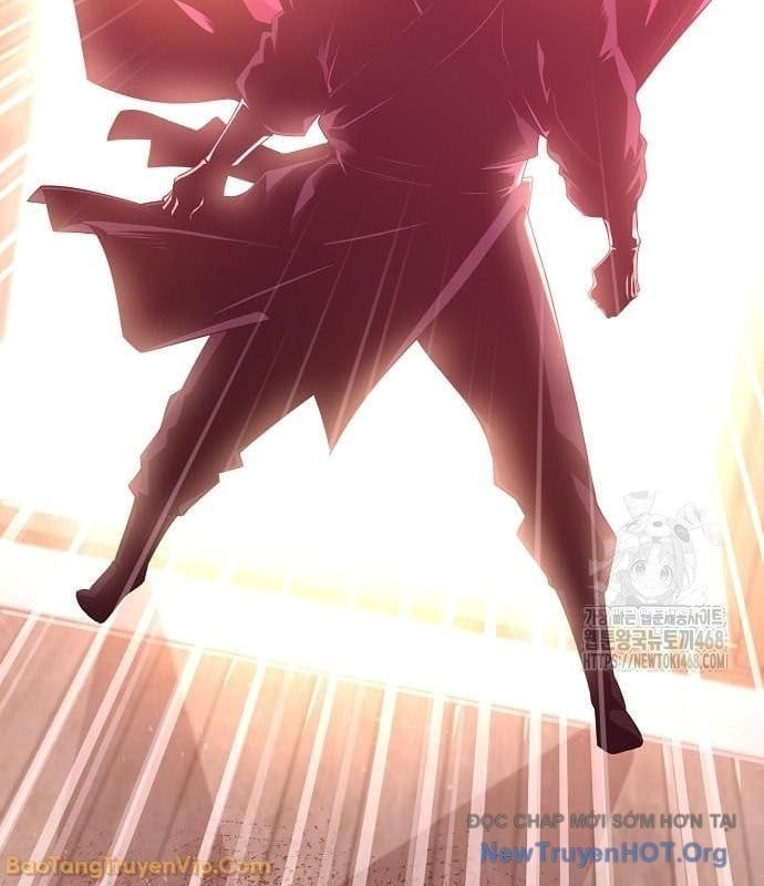 Đường Môn Truyền Kỳ Chapter 22 - 75