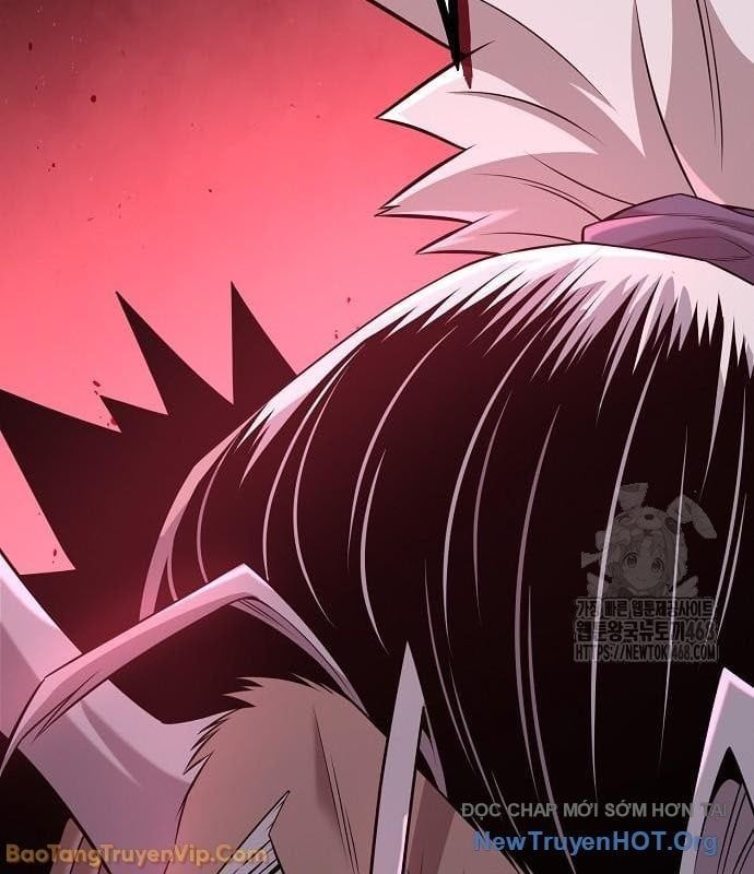 Đường Môn Truyền Kỳ Chapter 22 - 77